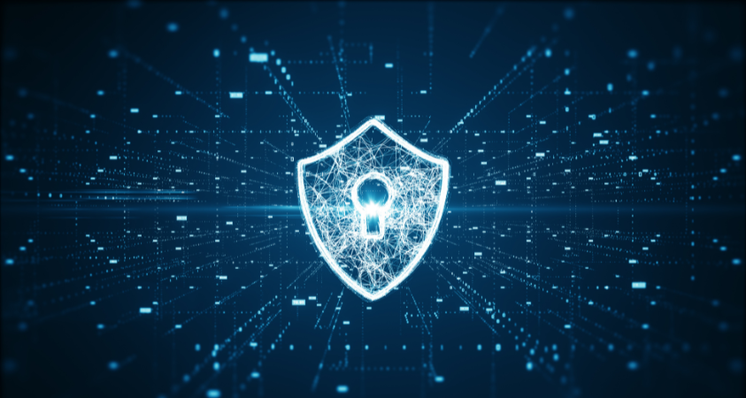 Basic Cyber Security