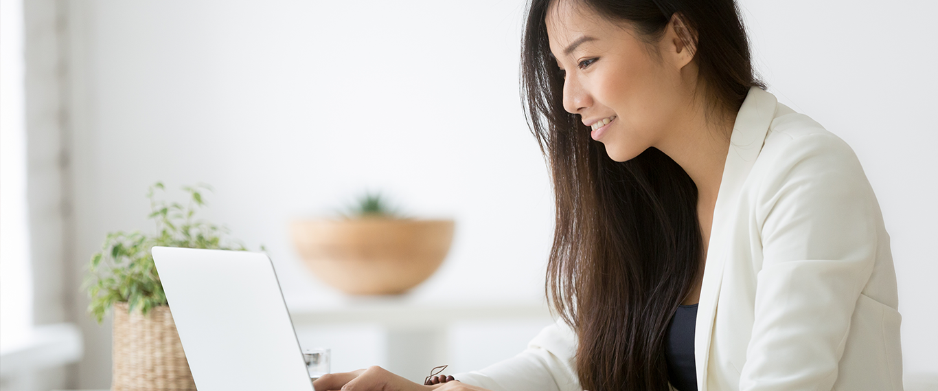 Learning and education are the heart of every endeavor.